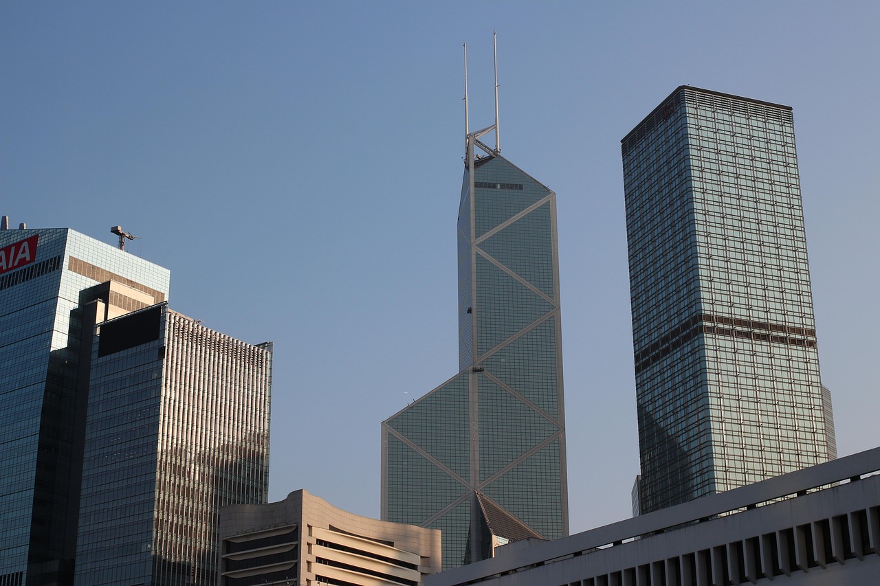 宁波房产